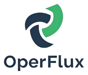 OperFlux